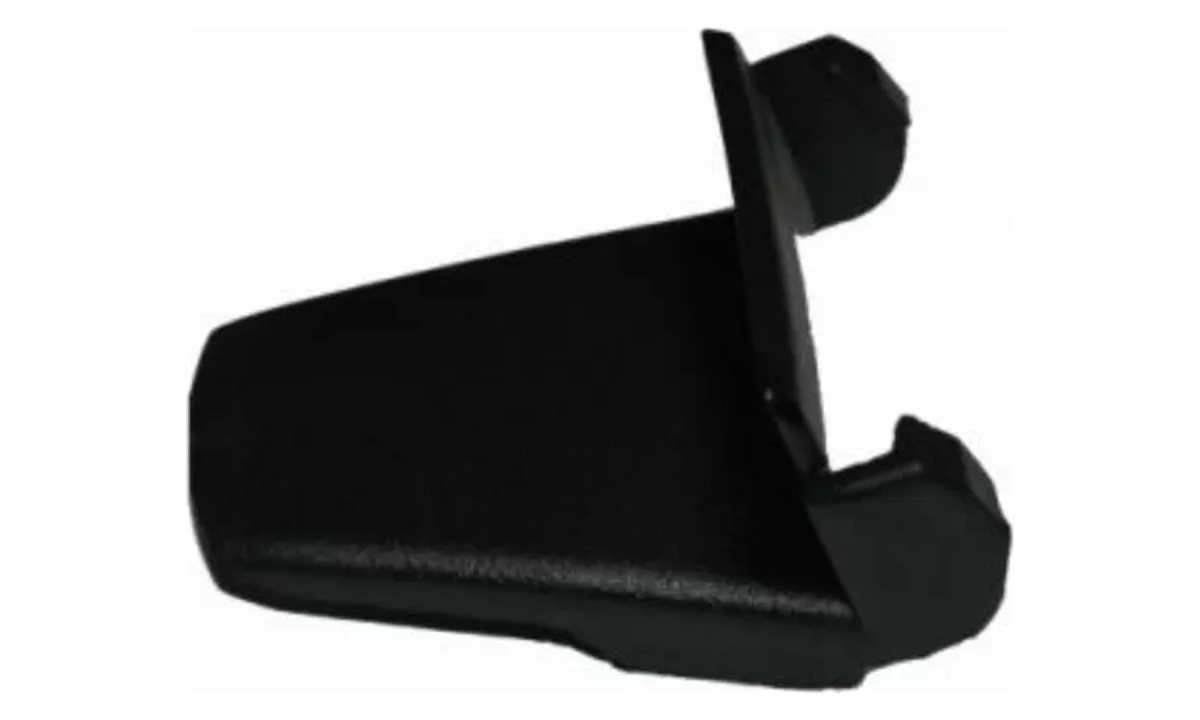  Комплект пластиковых накладок на лапки MPP AE&T (0)