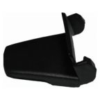  Комплект пластиковых накладок на лапки MPP AE&T мни (0)