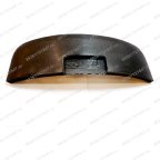 KraftWell 5509018 Накладка пластиковая для отбортовщика ШМС фото