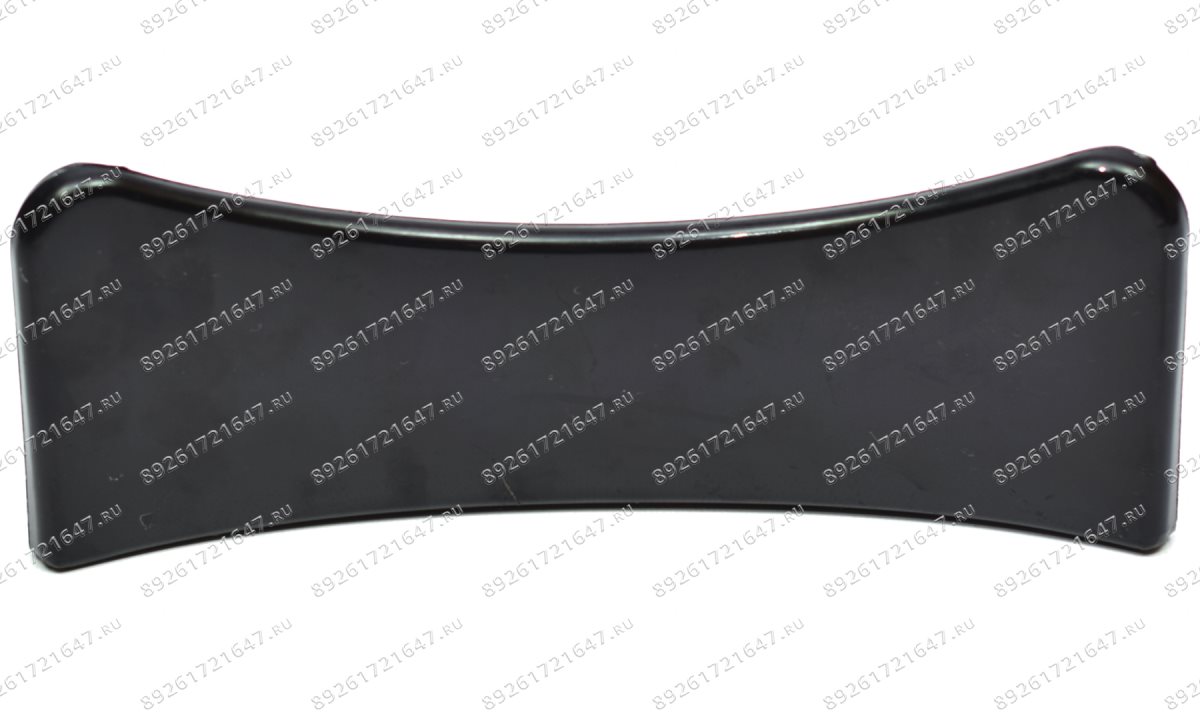  Накладка на отжимную лапу ШМС chh 001 (1)