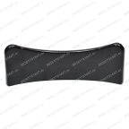  Накладка на отжимную лапу ШМС chh 001 мни (1)