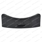  Накладка на отжимную лапу ШМС chh 001 мни (2)