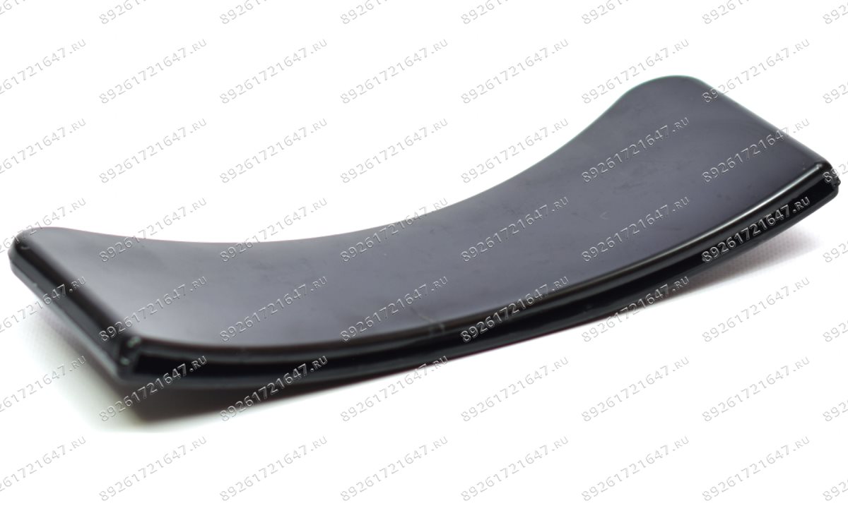  Накладка на отжимную лапу ШМС chh 001 (0)