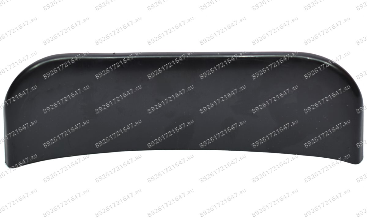  Накладка на отжимную лапу ШМС chh 002 (1)