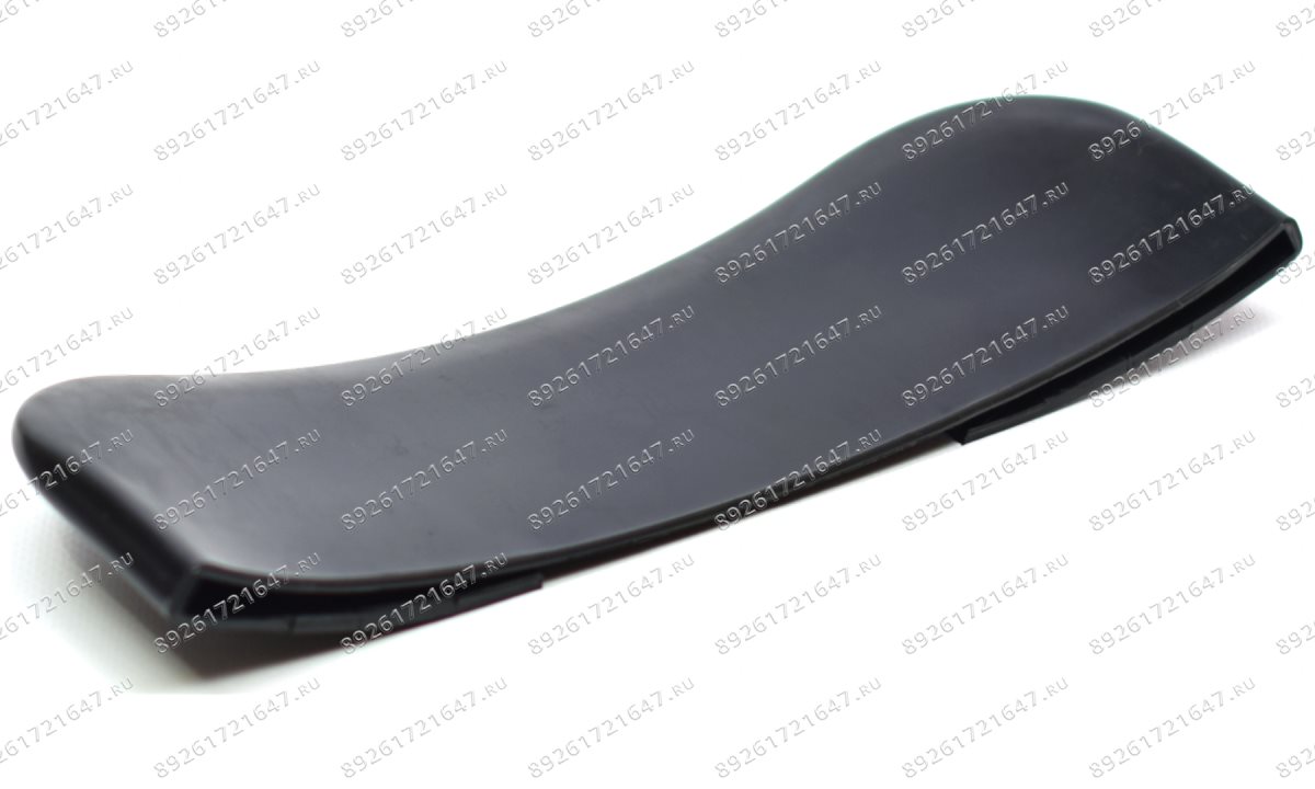  Накладка на отжимную лапу ШМС chh 002 (0)