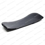 Накладка на отжимную лапу ШМС chh 002 фото