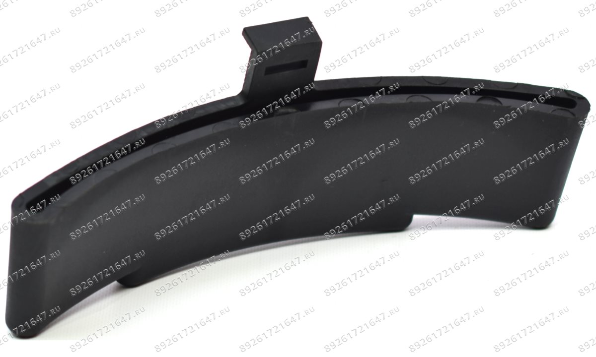  Накладка на отжимную лапу ШМС chh 003 (1)