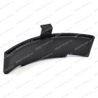  Накладка на отжимную лапу ШМС chh 003 мни (1)