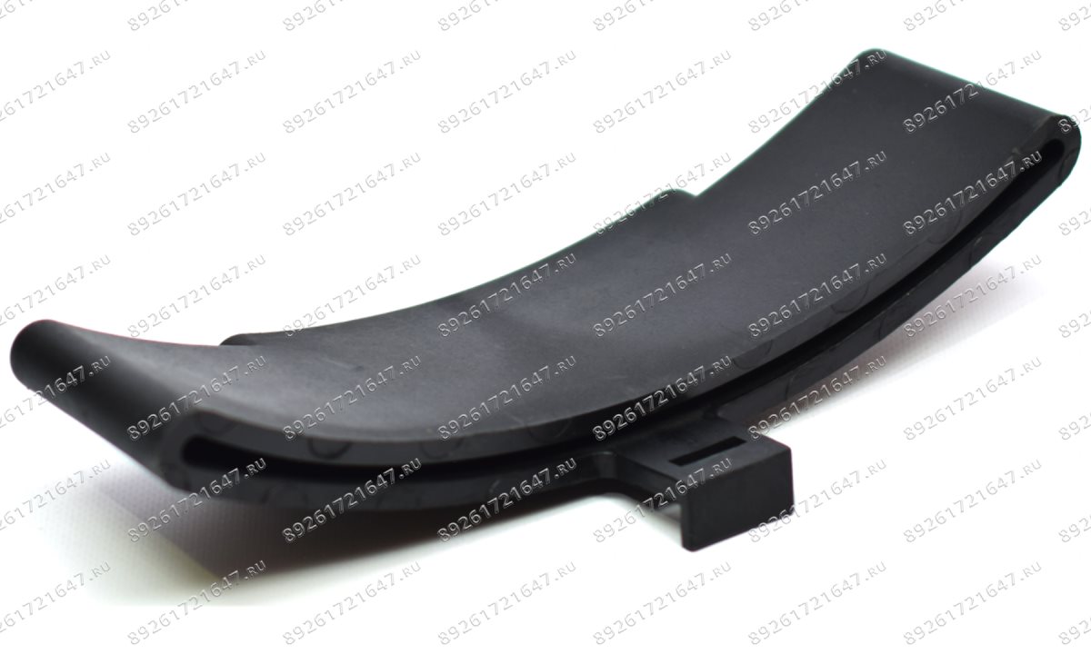  Накладка на отжимную лапу ШМС chh 003 (0)