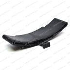 Накладка на отжимную лапу ШМС chh 003 фото