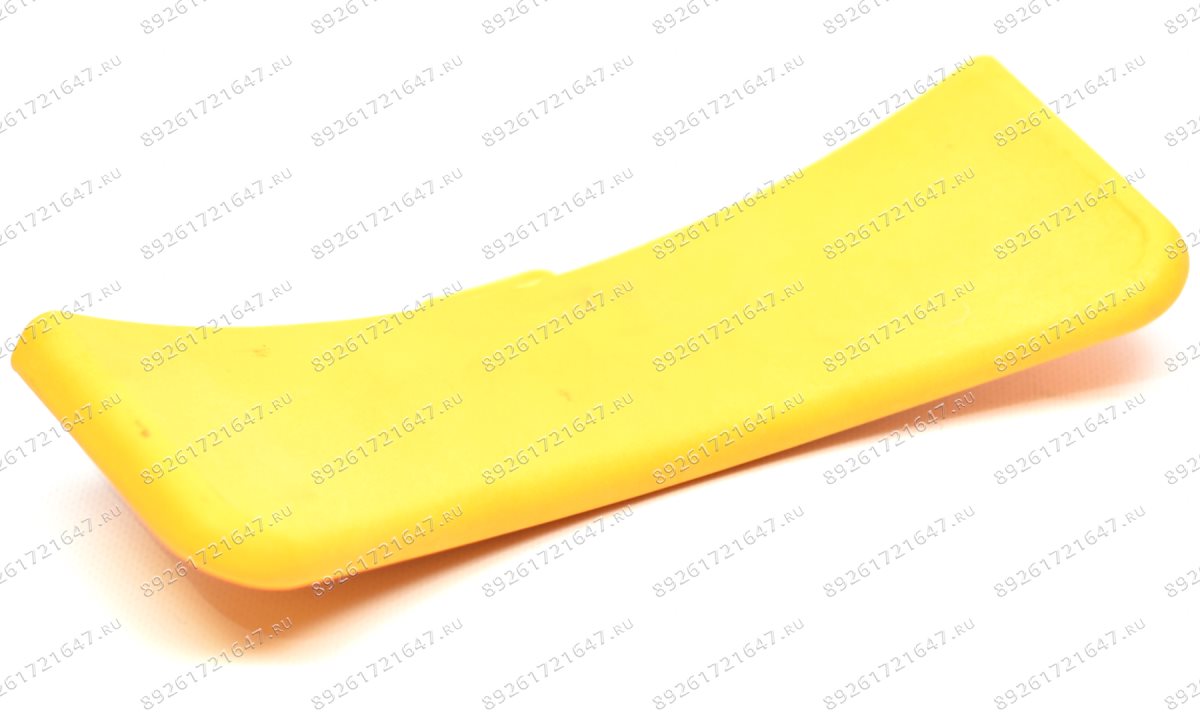  Накладка на отжимную лапу ШМС chh 004 (1)