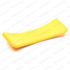  Накладка на отжимную лапу ШМС chh 004 мни (1)