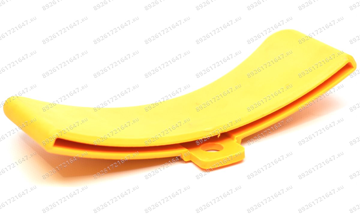  Накладка на отжимную лапу ШМС chh 004 (0)