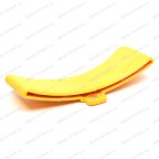 Накладка на отжимную лапу ШМС chh 004 фото