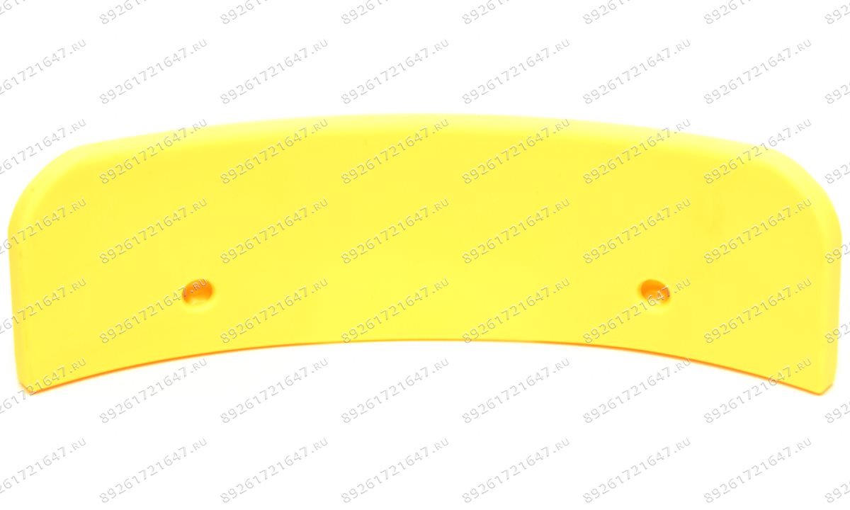  Накладка на отжимную лапу ШМС chh 005 (1)