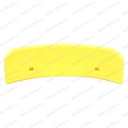  Накладка на отжимную лапу ШМС chh 005 мни (1)