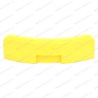  Накладка на отжимную лапу ШМС chh 005 мни (2)