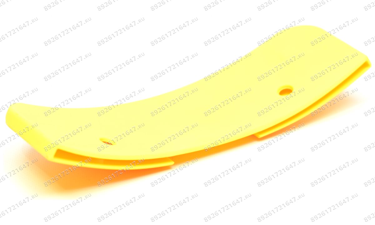  Накладка на отжимную лапу ШМС chh 005 (0)