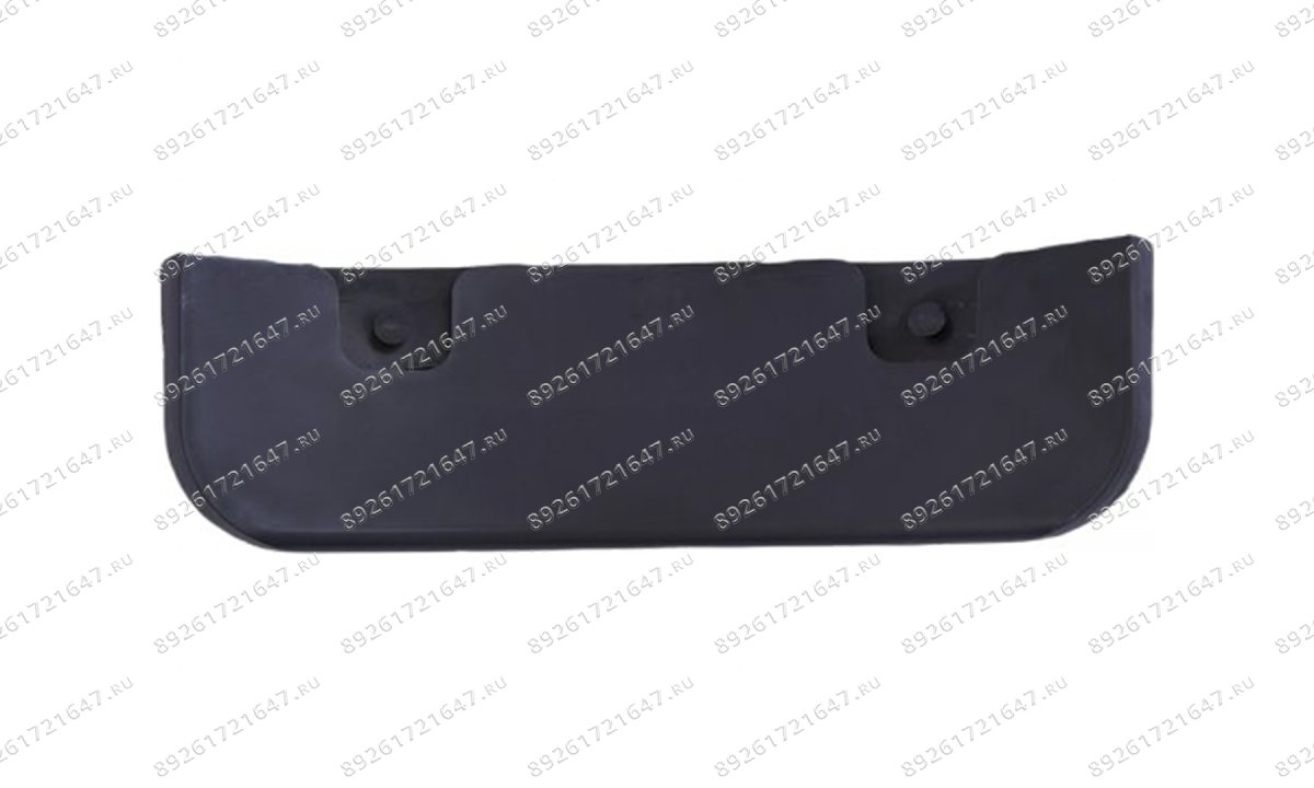  Кожух пластиковый на отжимную лопату для NORDBERG 4638/4639/4640/4642 C-90-1000013 (0)