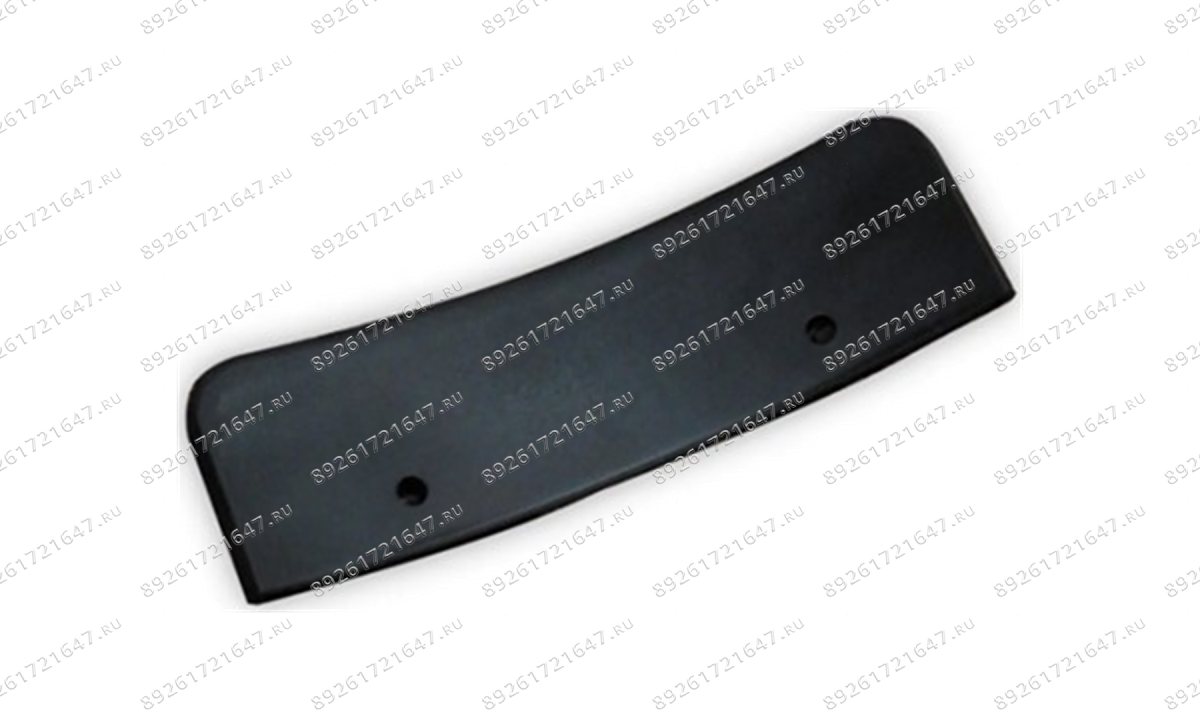  NORDBERG ОПЦИЯ КОЖУХ пластиковый 200-370 на отжимную лопату 4638E, 4641 X000053 (0)