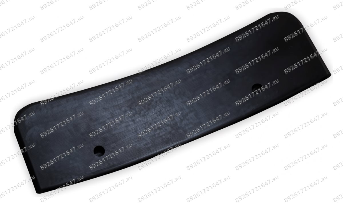  Защита пластиковая для отбортовщика для шиномонтажных станков TROMMELBERG (0)