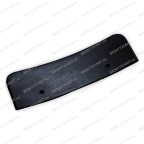 Защита пластиковая для отбортовщика для шиномонтажных станков TROMMELBERG фото