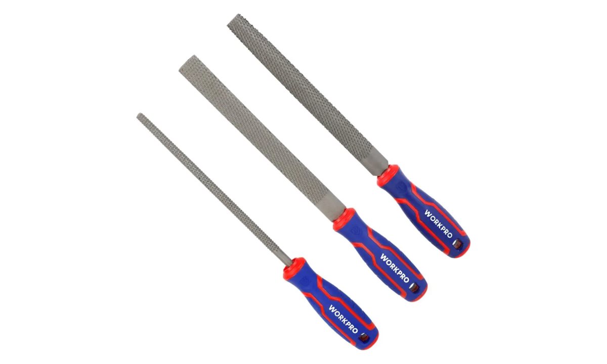  Рашпили 200мм 3шт набор WP201703 WORKPRO (1)