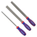  Рашпили 200мм 3шт набор WP201703 WORKPRO мни (1)