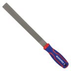  Рашпили 200мм 3шт набор WP201703 WORKPRO мни (3)