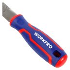  Рашпили 200мм 3шт набор WP201703 WORKPRO мни (5)