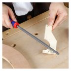  Рашпили 200мм 3шт набор WP201703 WORKPRO мни (7)