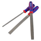  Рашпили 200мм 3шт набор WP201703 WORKPRO мни (0)