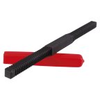  Напильник восстановления внешней резьбы СТАНКОИМПОРТ, KA-6488 мни (0)