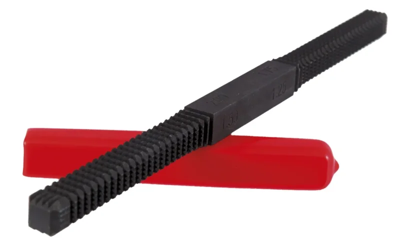 Напильник восстановления внешней резьбы СТАНКОИМПОРТ, KA-6488 фото