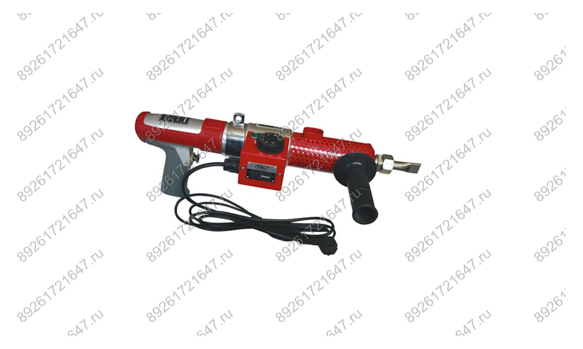  BS-30H Экструдер (ремонта грузовых шин) 18kg/h (0)