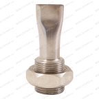  BS-30H Экструдер (ремонта грузовых шин) 18kg/h мни (9)