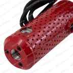  BS-30H Экструдер (ремонта грузовых шин) 18kg/h мни (3)