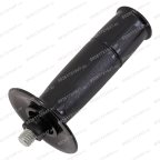  BS-30H Экструдер (ремонта грузовых шин) 18kg/h мни (4)