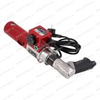  BS-30H Экструдер (ремонта грузовых шин) 18kg/h мни (2)