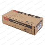  BS-30H Экструдер (ремонта грузовых шин) 18kg/h мни (8)