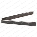  Лезвие для TRMS-003 R1, ширина 2-3мм, глубина 9мм, 20шт мни (1)