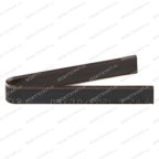  Лезвие для TRMS-003 R2, ширина 2-5мм, глубина 10мм, 20шт мни (1)