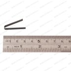  Лезвие для TRMS-003 R2, ширина 2-5мм, глубина 10мм, 20шт мни (2)