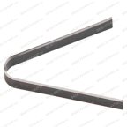  Лезвие для TRMS-003 R3, ширина 5-9мм, глубина 12мм, 20шт мни (1)