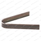  Лезвие для TRMS-003 R4, ширина 7-11мм, глубина 13мм, 20шт мни (1)