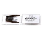  Лезвия для протектора, S145/W-6 (10 шт.) мни (0)