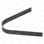  Лезвие для TRMS-003 R5, ширина 9-14мм, глубина 14мм, 20шт мни (1)