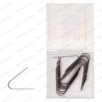  Лезвие для TRMS-003 R5, ширина 9-14мм, глубина 14мм, 20шт мни (0)