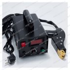  TRMS-003 Нарезатель протектора мни (1)