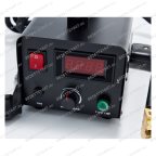  TRMS-003 Нарезатель протектора мни (2)